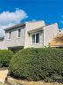1624 Hollow Drive sold home in Charlotte, SC