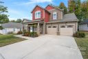 7308 Toxaway Lane sold home in Charlotte, SC
