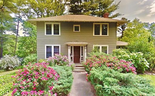 67 Cumberland Circle