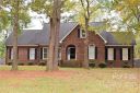 10624 Woodhollow Road sold home in Mint Hill, SC