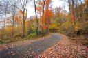 21 Sleeping Bear Ridge sold home in Maggie Valley, SC