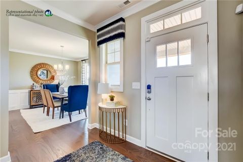 11520 Westbranch Parkway 134