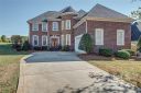 2838 Berwick Lane sold home in Gastonia, SC