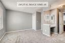 527 Lex Drive sold home in Charlotte, SC