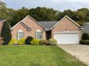 1014 Overhill Road sold home in Salisbury, SC