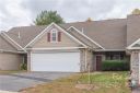874 West Pointe Drive sold home in Asheville, SC