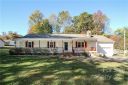 545 Brook Circle sold home in Salisbury, SC
