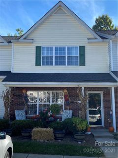 1710 Pergola Place