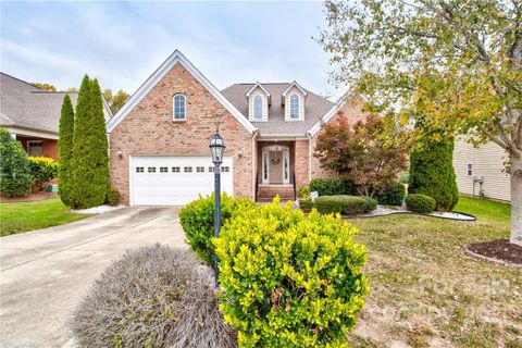 4054 Sunset Ridge