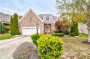 4054 Sunset Ridge sold home in Rock Hill, SC