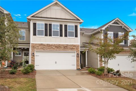 1408 Bramblewood Drive 174