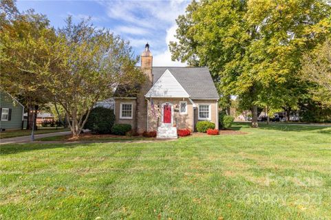600 Meadowbrook Road
