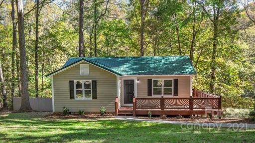 6001 Senconee Road