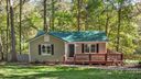 6001 Senconee Road sold home in Matthews, SC