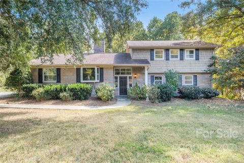 971 Burrage Road