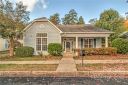 13224 Old Compton Court sold home in Pineville, SC