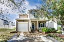 2230 Buckleigh Drive sold home in Charlotte, SC