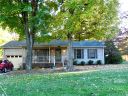 1804 Hampshire Drive sold home in Salisbury, SC