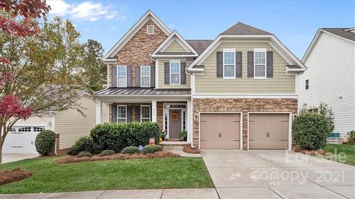 3151 Keady Mill Loop