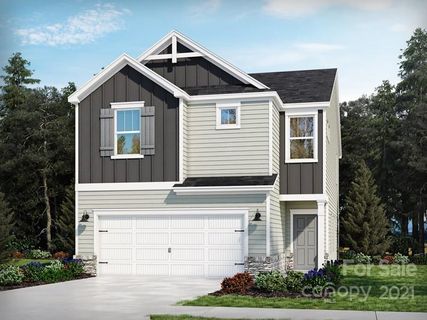 153 Ravensara Avenue