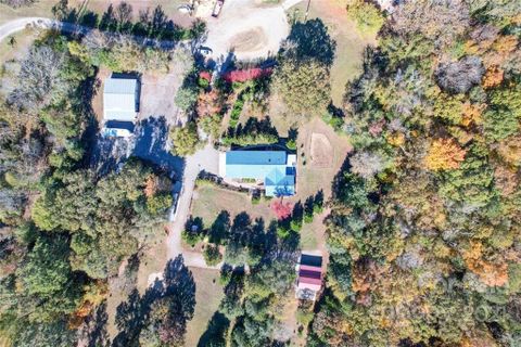 9307 Sonora Place sold home in CedarBrook Acres, Davidson, NC