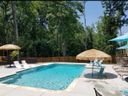 113 Farm Knoll Way sold home in Mooresville, SC