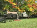 516 Montana Drive sold home in Gastonia, SC