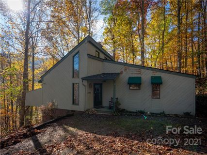 229 Gardenside Road