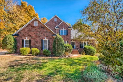 9461 Hester Court
