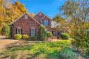 9461 Hester Court sold home in Harrisburg, SC
