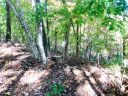 119 West Wilderness Road sold home in Lake Lure, SC