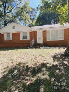 5801 Amberly Lane