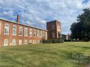 1 Buffalo Avenue Unit 7 sold home in Concord, SC