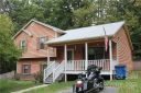 3078 Village Drive sold home in Morganton, SC