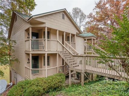 160 Whitney Boulevard Unit 61