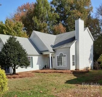 598 Viking Place