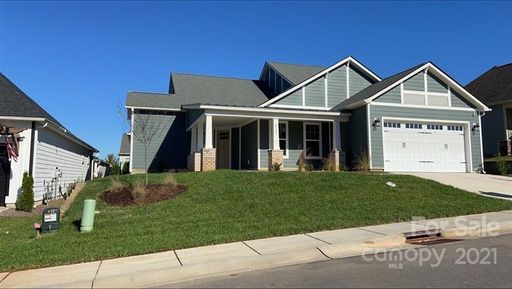 5141 Looking Glass Trail 533