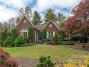 216 Sweetwater Hills Drive sold home in Hendersonville, SC