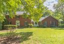 146 Tree Top Drive sold home in Arden, SC