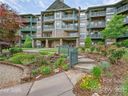 9 Kenilworth Knoll 315 sold home in Asheville, SC