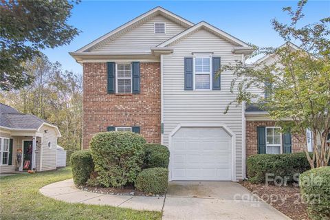 8961 Cinnabay Drive