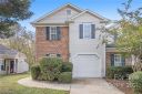 8961 Cinnabay Drive sold home in Charlotte, SC