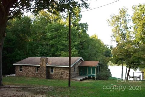 451 Lake Wylie Road