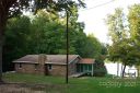 451 Lake Wylie Road sold home in Belmont, SC