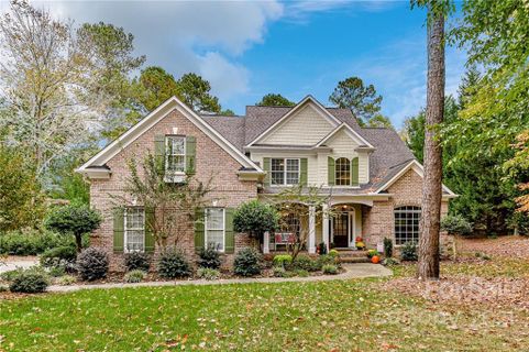 2354 Metcalf Drive