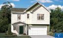 3160 Treyson Drive 72 sold home in Denver, SC
