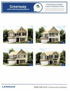729 Deep River Way 631