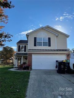 1654 Wild Turkey Lane