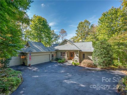 68 Old Hickory Trail