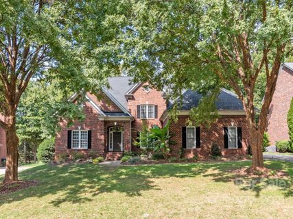 13734 Bramborough Road
